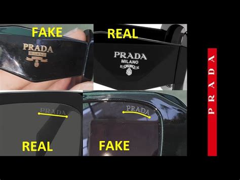 how to know if prada sunglasses are fake|replica prada sunglasses.